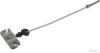 MAGNETI MARELLI 600000116370 Cable, parking brake